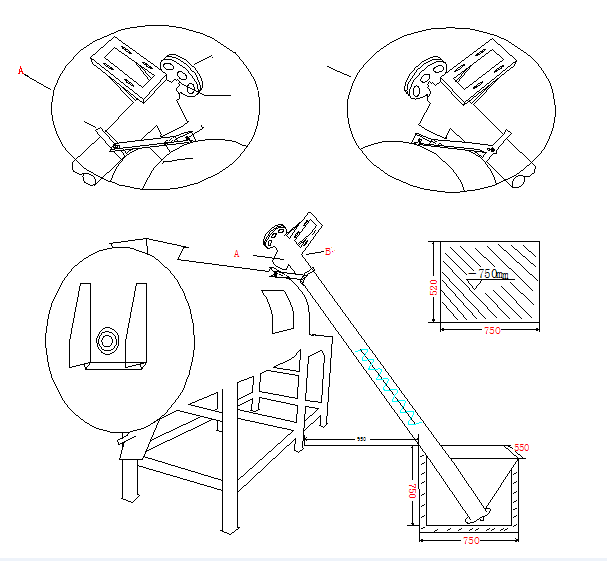 f6fb5867c9a53514a0c788cdbfdc759.png