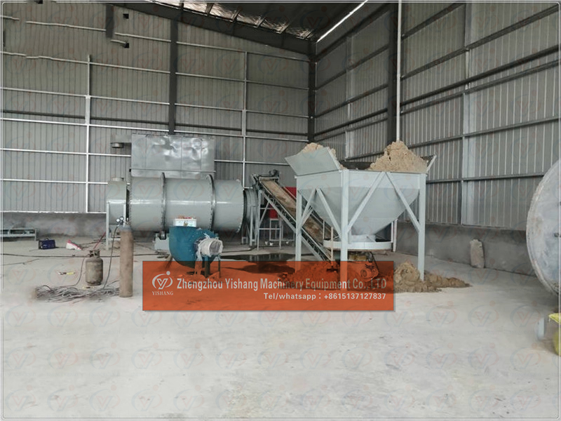 sand dryer (11).jpg