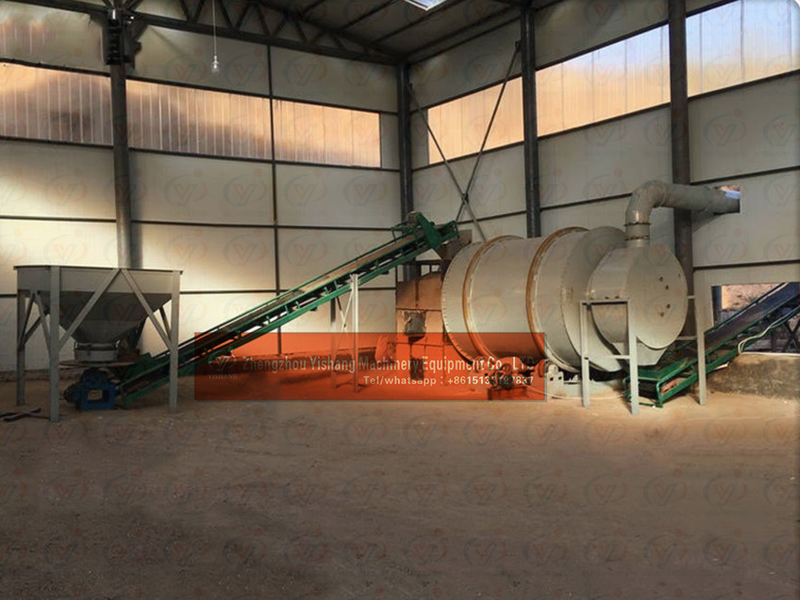 sand dryer (9).jpg