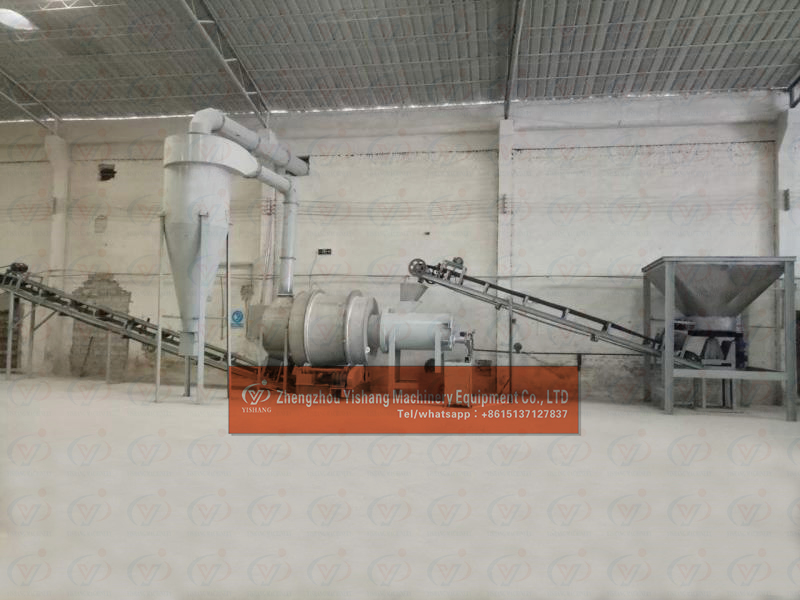 sand dryer (3).jpg