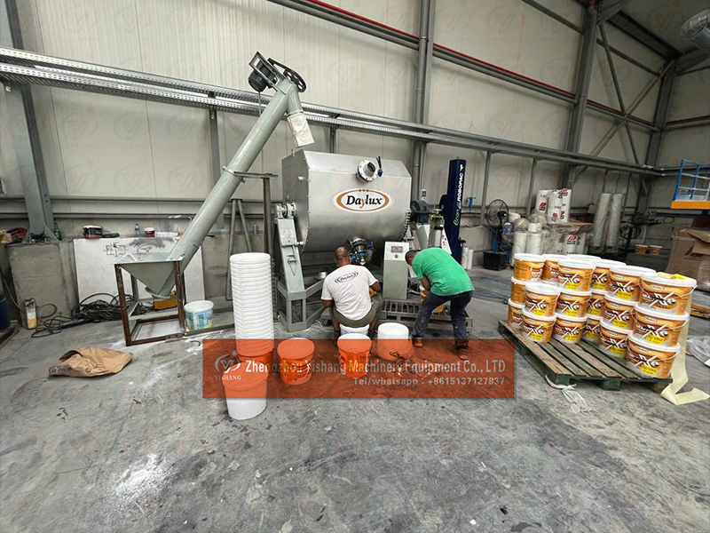 　Stone texture paint  liquid mortar mixer (3).jpg
