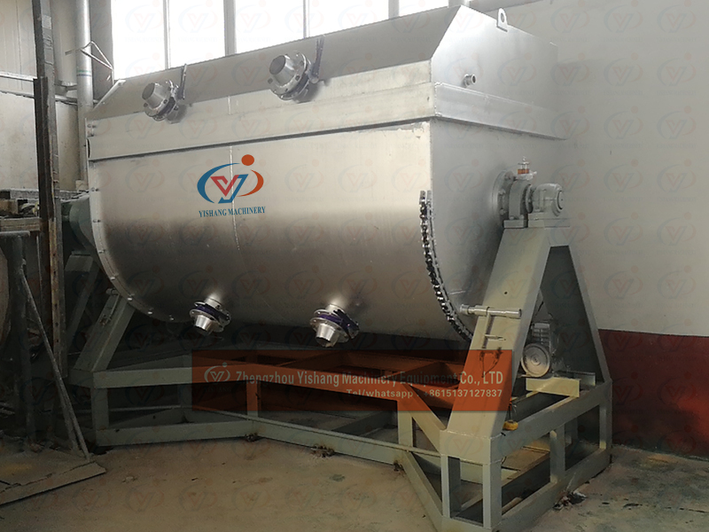 　Stone texture paint  liquid mortar mixer (1).jpg