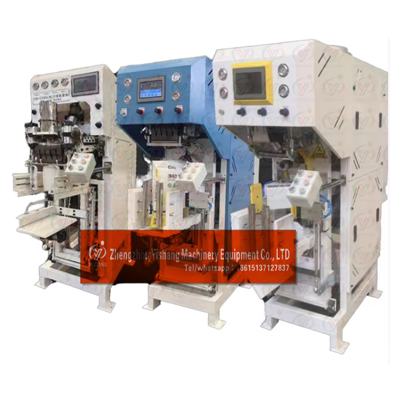 Ultrasonic heat sealing packaging machine 5.jpg