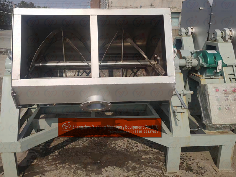 Stone texture paint  liquid mortar mixer (5).jpg