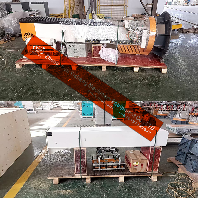 1763024593185994.jpg 未标题-3.jpg