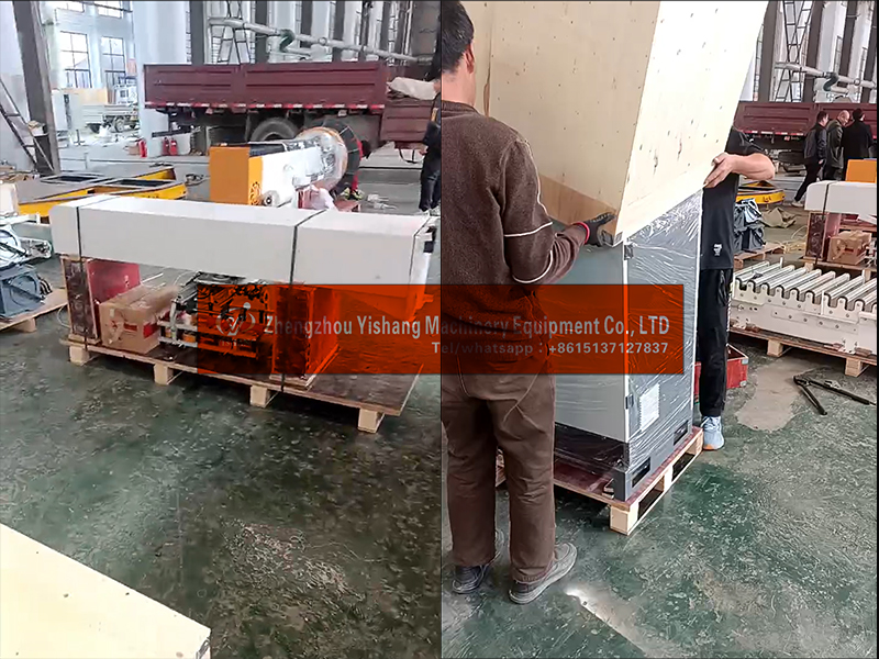 1763024609152368.jpg 未标题-2.jpg