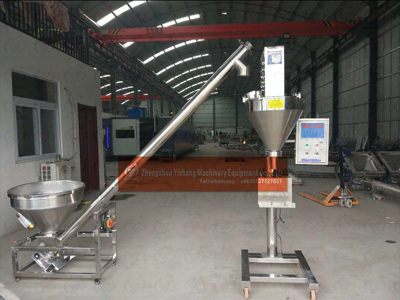 1763280926192501.jpg 2.jpg