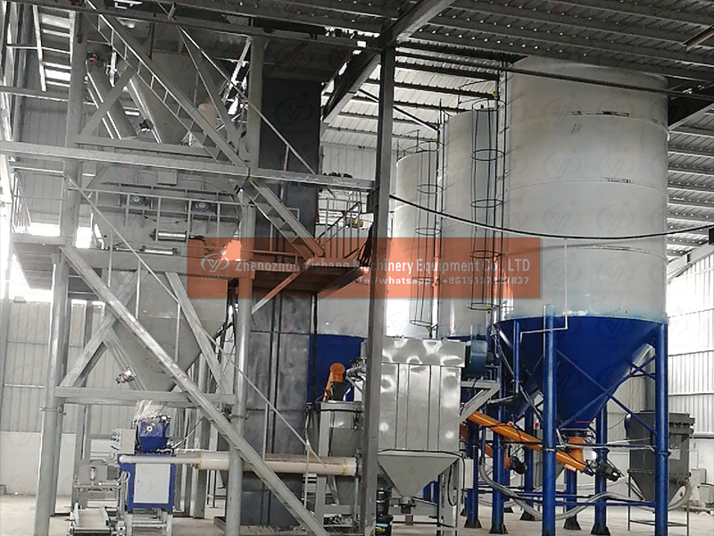 1763345653810887.jpg 4 (3).jpg