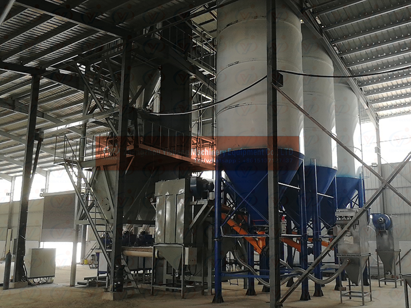 1763347303137477.jpg 4 (2).jpg