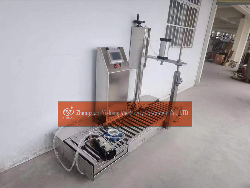 1763348990180760.jpg 未标题-1.jpg