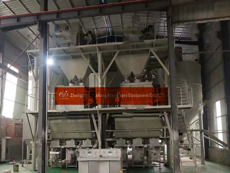 1763971452317621.jpg 未标题-4.jpg