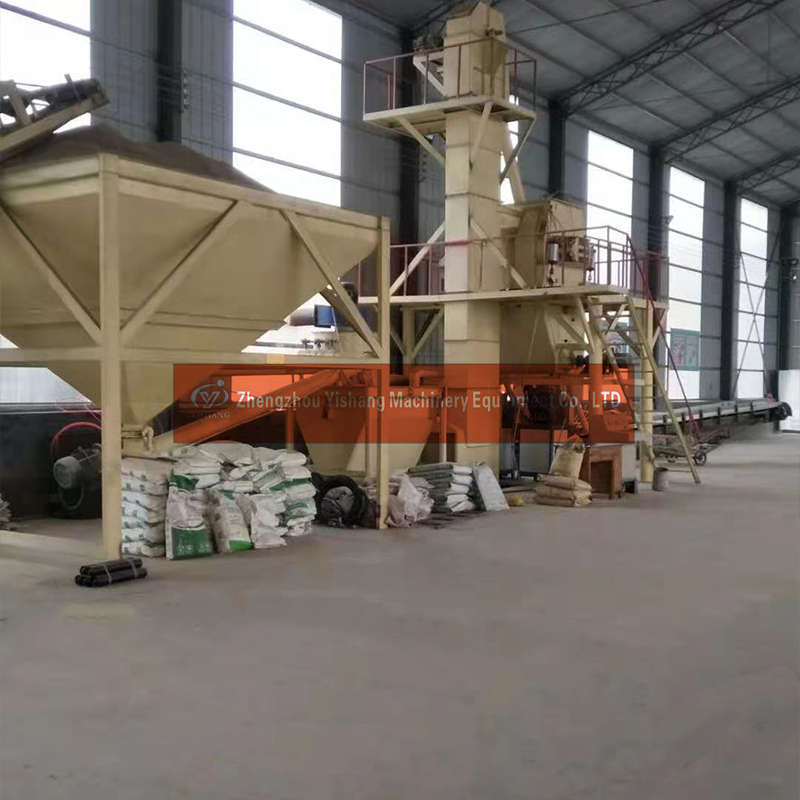 1764030854198817.jpg dry mortar mixing plant (4).jpg