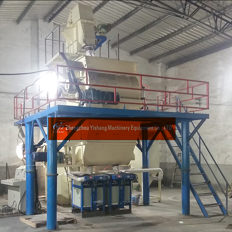 dry mortar mixing plant (1).jpg