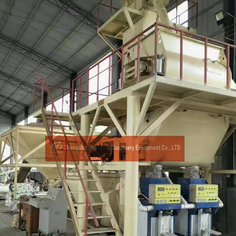 dry mortar mixing plant (5).jpg