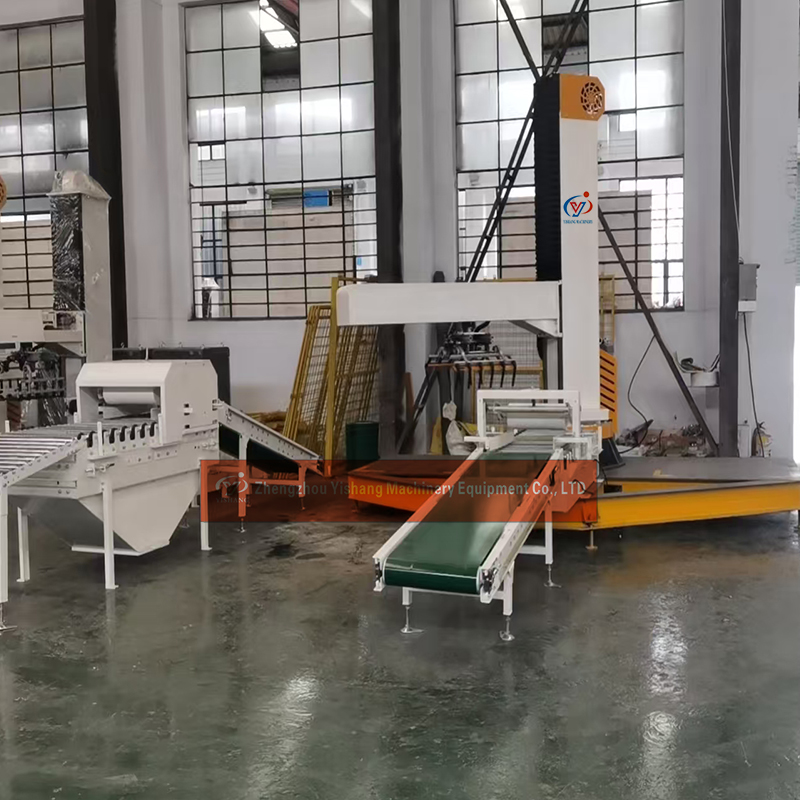 1764060350613492.jpg 未标题-1.jpg