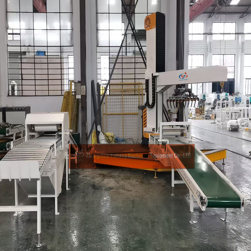 1764060372136133.jpg 未标题-4.jpg