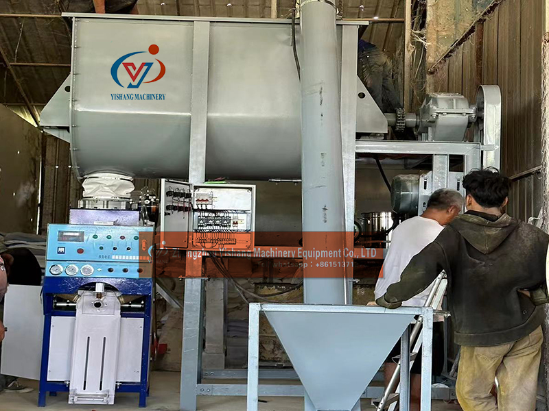 1764293363187169.jpg thermoplastic road marking paint mixer (1).jpg