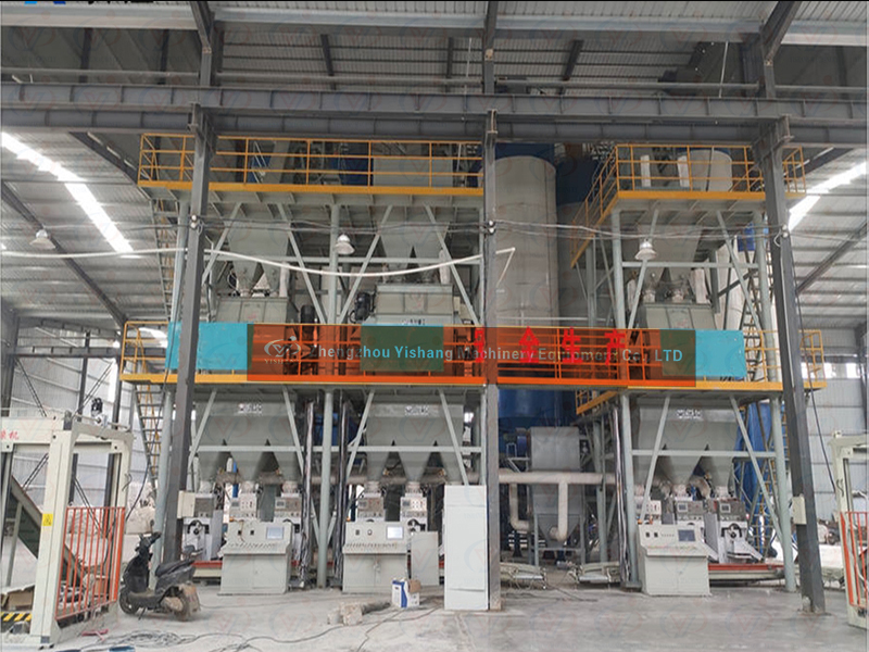 1764663610152210.jpg 未标题-1.jpg