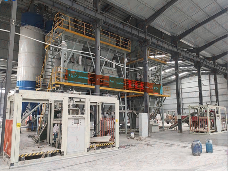 1764663618107936.jpg 未标题-2.jpg