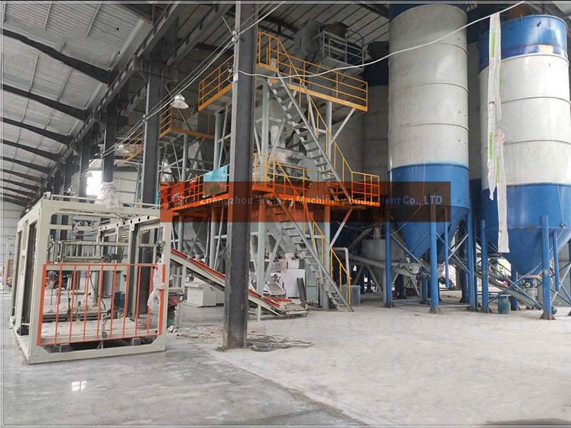 1764663630139823.jpg 未标题-3.jpg