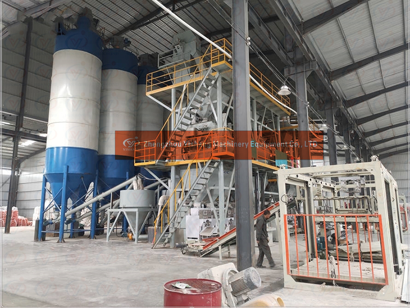 1764663638129543.jpg 未标题-4.jpg