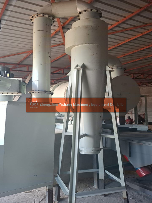 1765275484209314.jpg 9.jpg