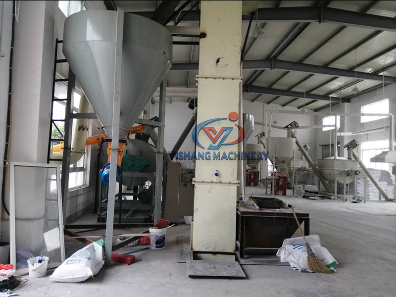 1765703875363810.jpg 未标题-1.jpg