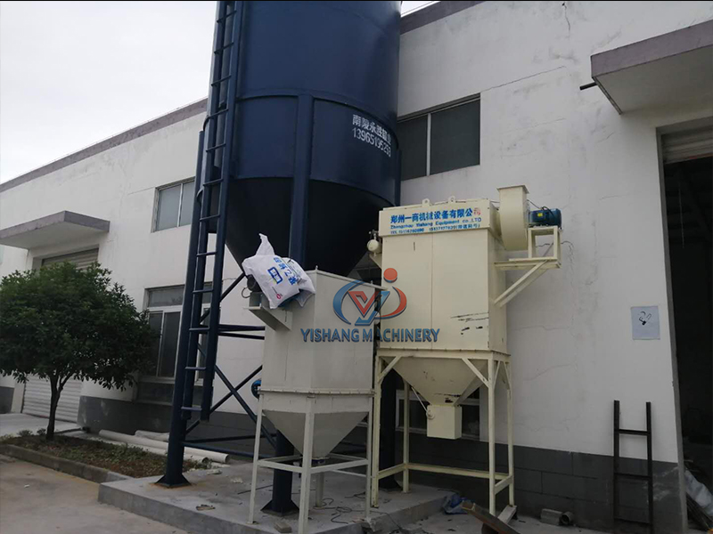 1765846553909470.jpg 未标题-3.jpg