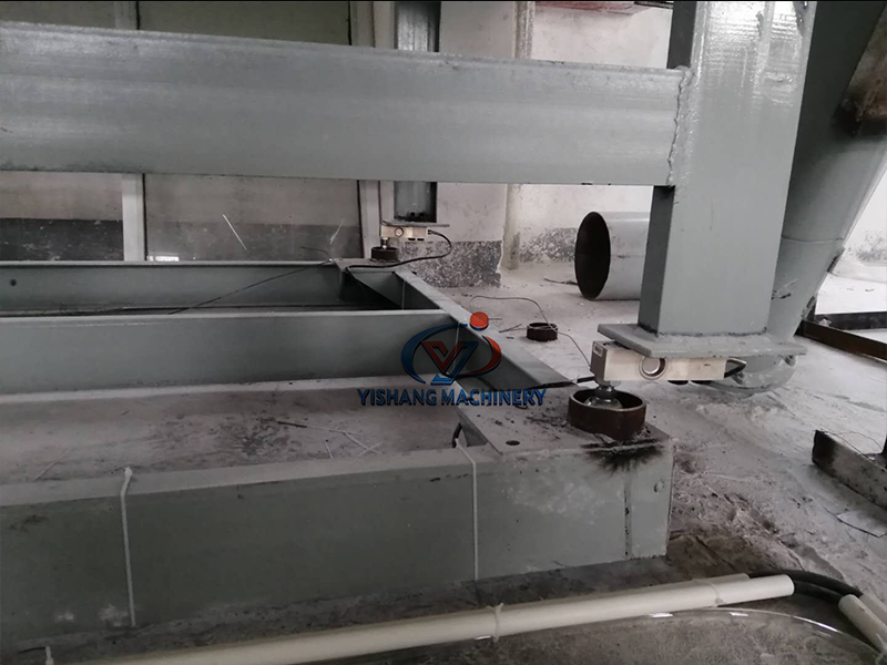 1765846808596068.jpg 未标题-7.jpg