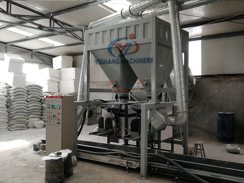 1766217793127237.jpg 未标题-6.jpg