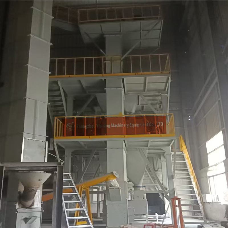 1766372431762152.jpg 未标题-2.jpg