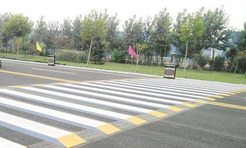 1766974716137648.jpg timg (40).jpg