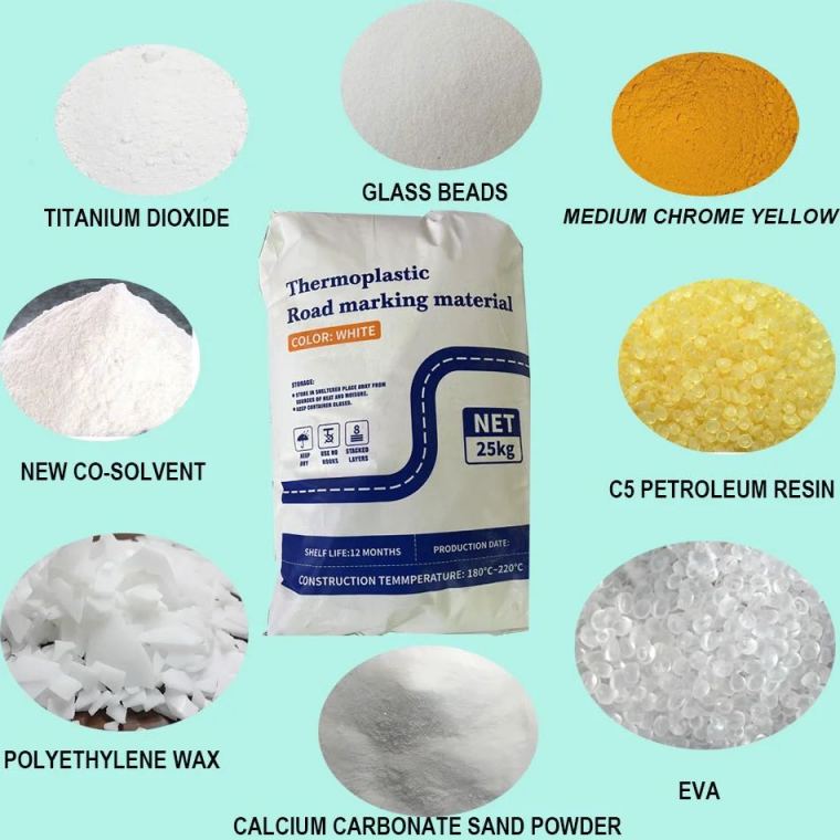 1766974777204391.jpg 1.jpg