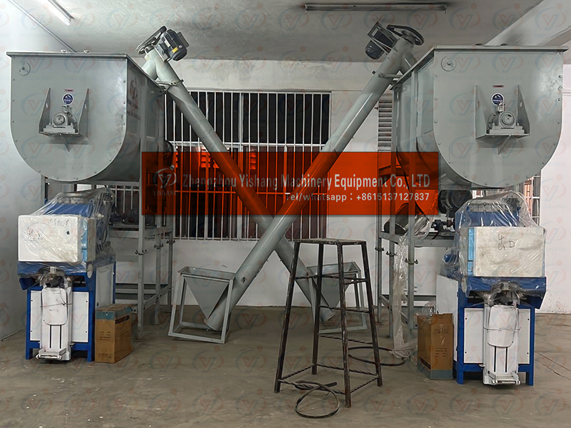 1766975117197892.jpg thermoplastic road marking paint mixer (4).jpg