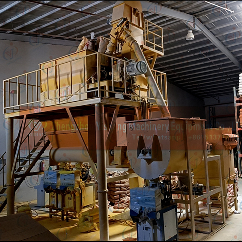 1766975164205192.jpg thermoplastic road marking paint production line (1).jpg