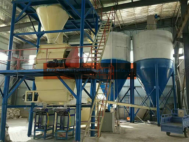 1767084130112970.jpg 未标题-1.jpg