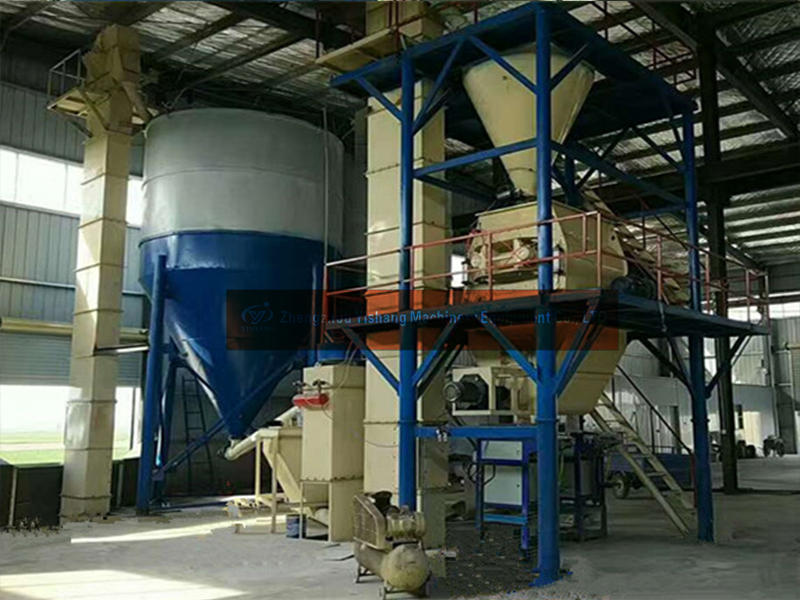 1767084144148259.jpg 未标题-2.jpg