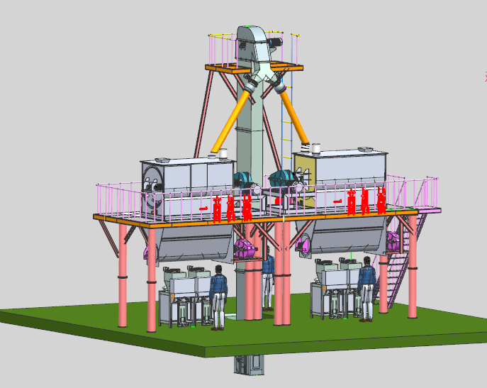 zhengzhou-yishang-thermoplastic-paint-dispersion-mixer.png zhengzhou-yishang-thermoplastic-paint-dispersion-mixer.png