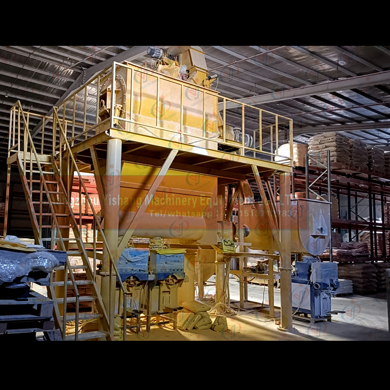 thermoplastic road marking paint mixing equipment.jpg thermoplastic road marking paint mixing equipment.jpg