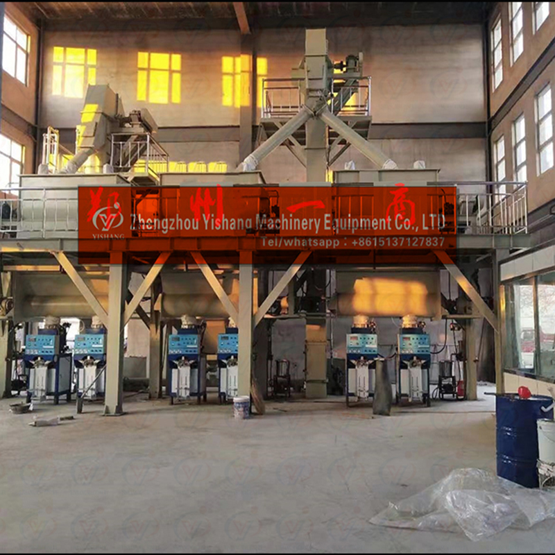 thermoplastic road marking paint production line.jpg