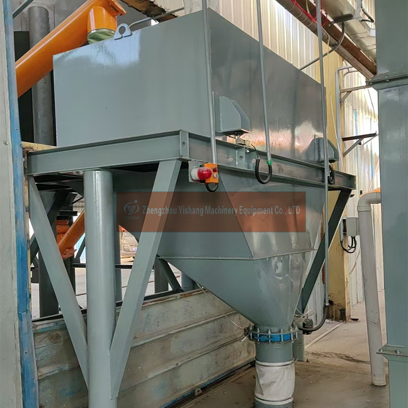 1767749403571392.jpg 未标题-1.jpg