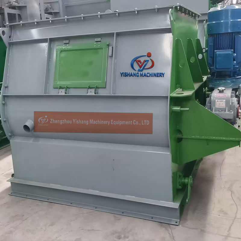 1767749720109760.jpg 未标题-2.jpg