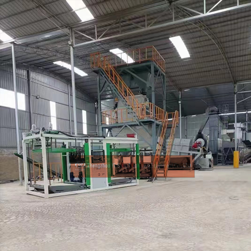 dry mortar mixing plant (3).jpg