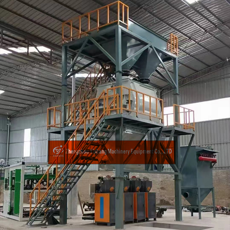 dry mortar mixing plant (2).jpg