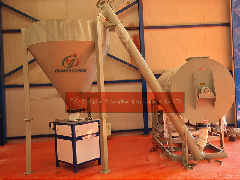 Dry Mix Mortar Production Line.jpg