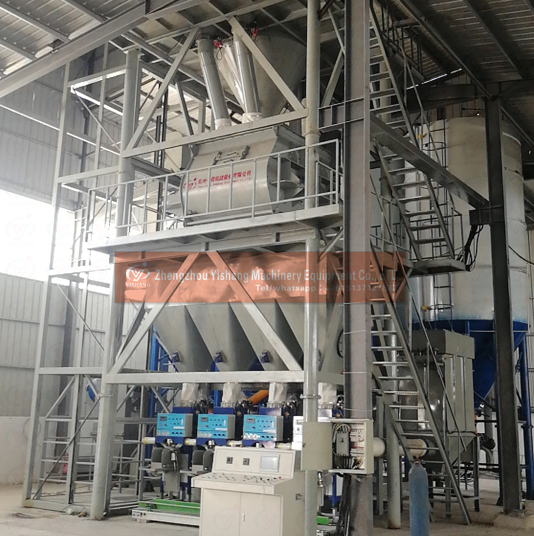 Dry Mortar Mixing Plant.jpg Dry Mortar Mixing Plant.jpg