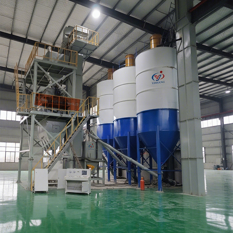 Dry Mortar Production Line.jpg