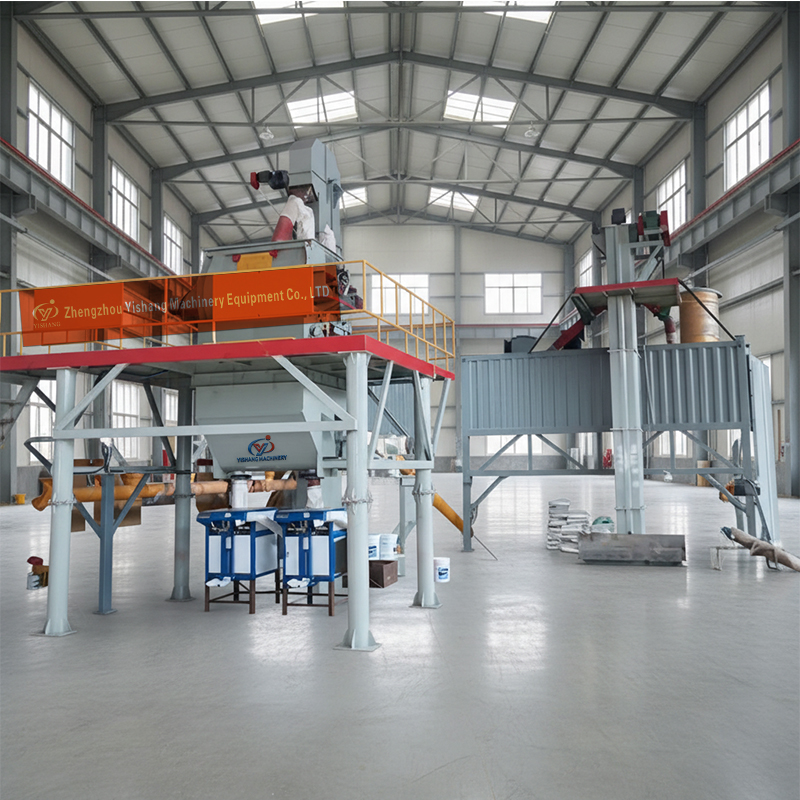 Dry Mortar Mixing Plant.jpg