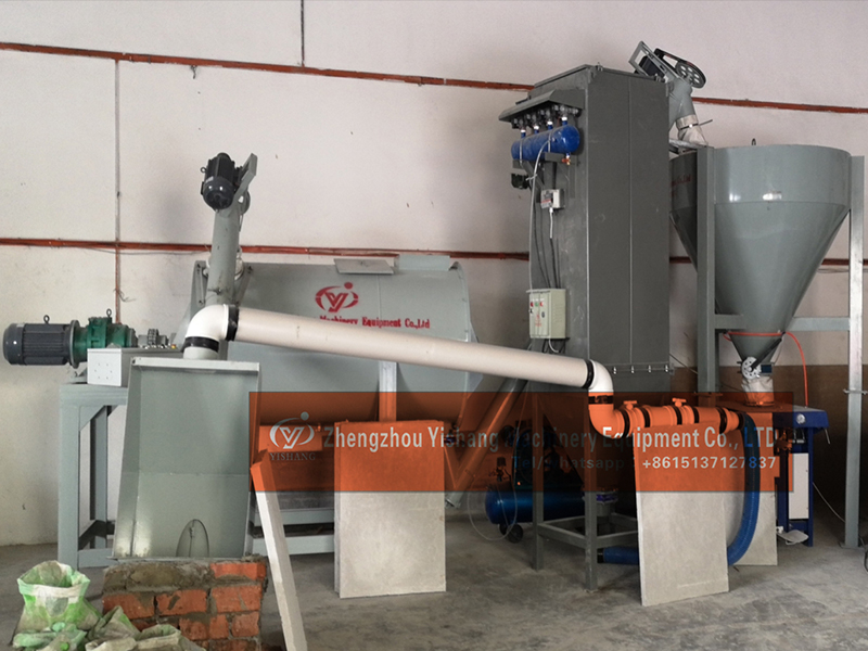 Dry Mortar Production Line.jpg