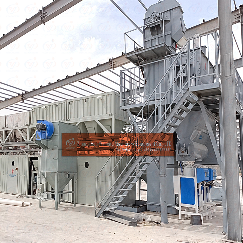 thermoplastic road marking paint production line (5).jpg